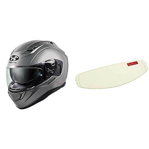 Amazon | オージーケーカブト(OGK KABUTO)バイクヘルメット フル